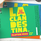 Mi Proyecto del curso: El lettering como identidad. Un proyecto de Lettering de Pere Esquerrà - 01.11.2018