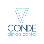 LOGOTIPO & IDENTIDAD CORPORATIVA - Clínica Dental. Un projet de Design graphique de Iria Lopez Vazquez - 13.11.2018