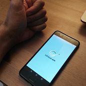 Mi Proyecto del curso: Diseño de Interfaces con Sketch. Un progetto di UX / UI di Lucas F. B - 13.11.2018