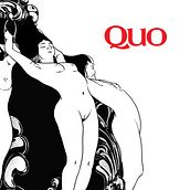 Juego de reinas X Revista QUO. Design editorial, Ilustração tradicional e Ilustração digital projeto de José Manzano - 14.08.2018