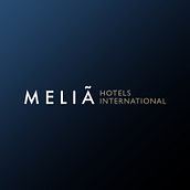 Melia Hotels International . 2D Animation, Photograph, Post-production, and Social Media project by Salvador Colmenar Bassols - 07.13.2018