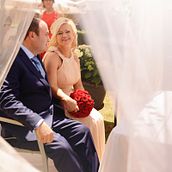 Boda. Events, Photograph, and Portrait Photograph project by Nerea Bañón Diez de la Torre - 11.13.2018