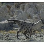 3D Animation - Demo reel 2023. Un proyecto de 3D, Animación, Animación 3D y Animación de personajes de Alexis GS - 06.07.2023