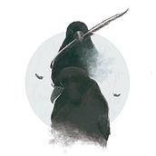 El arte de la escritura. Un proyecto de Ilustración tradicional de Veruska Maceiras - 14.11.2018