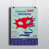 Cartelitos, cartelitos. Poster Design, and Graphic Design project by miguel ángel salinas gilabert - 11.14.2018