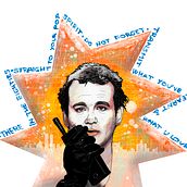 Mi Proyecto del curso: Retrato ilustrado con Photoshop.  project by tonini1 - 11.14.2018