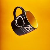 Mi Proyecto del curso: Fotografía de Producto CANAL CERO TV  . % Carlos Fiesco tarafından hazırlanan Fotoğrafçılık projesi - 11.14.2018