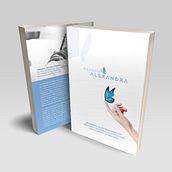Material curso psicología. Projekt z dziedziny Br, ing i ident, fikacja wizualna, Kreat, wność, Projektowanie logot, pów, Grafika ed, torska i Projektowanie graficzne użytkownika Raúl de Plasencia - 14.11.2018