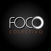 FOCO COLECTIVO. Un projet de St , et lisme de F o l m a n - 15.11.2018