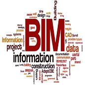 MODELADO BIM. Architecture project by Pilar Frutos Rodríguez - 11.15.2018