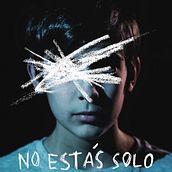 NO ESTÁS SOLO. Un proyecto de Cine de Marti Pardo - 01.06.2018