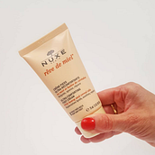 Mi Proyecto del curso: Fotografía profesional para Instagram . Un progetto di Fotografia di prodotti di Maria Capdet - 15.11.2018