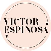 portfolio. Un proyecto de Fotografía, Fotografía de estudio, Fotografía de moda, Fotografía de producto, Fotografía de retrato e Iluminación fotográfica de Víctor Espinosa Nava - 15.11.2018