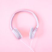 Mis playlists para la radio. Film, Video, TV, Music, and Sound Design project by Xabier Pou Goyanes - 11.16.2018