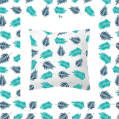 Mi Proyecto del curso: Diseño de estampados textiles. Design, and Fashion Design project by Andrea Salmerón - 11.16.2018