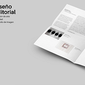 Contingencias. Design, Editorial Design, Graphic Design, Events, T, and pograph project by Wander Smith Parada Gollo - 12.10.2015
