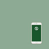 Grupo Sepulvedana:  App Mobile.. Projekt z dziedziny  Manager art, st, czn, Projektowanie graficzne i  Reklama użytkownika Laura Catalina - 16.11.2018