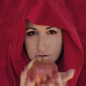  BACK TO THE PAST (AUTORRETRATO) . % Marcos Leal tarafından hazırlanan Fotoğrafçılık, Moda Fotoğrafçılığı, Ve Portre Fotoğrafçılığı projesi - 11.16.2018