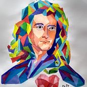 Random en acuarelas. Un progetto di Pittura ad acquerello di Yaneth Plazas - 17.11.2018