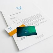 Logotipo. Un progetto di Design di loghi di Cesar Pano rodriguez - 17.06.2015