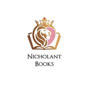 Logotipo. Un progetto di Design di loghi di Cesar Pano rodriguez - 17.05.2016