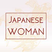 Proyecto museográfico. Japanese Woman.. Design, Graphic Design, and Signage Design project by Marrow Design - 11.17.2018