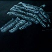Protegido . Projekt z dziedziny  R, sunek,  R, sunek art, st i czn użytkownika Hoream Barrio Reyes - 18.11.2018
