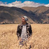 Mi Proyecto del curso: Revelado de archivos RAW con Lightroom. Photograph project by Carlos Sánchez - 02.26.2019