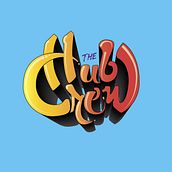 Mi Proyecto del curso: Diseño de logotipos caligráficos. Br, ing e Identidade, Caligrafia, e Lettering projeto de Norma Ferreira - 19.11.2018