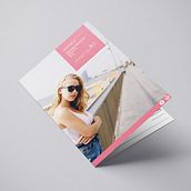 Resumen Ejecutivo ↠ Wild Turtle ®. Un progetto di Graphic design di Juan Mañero, Lojendio - 19.11.2018