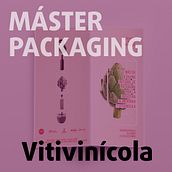 Proyectos de mi Máster en Packaging (ESDIR): Packaging Vitivinícola. Design, Game Design, Product Design, Graphic Design, and Packaging project by David A. Rittel Tobía - 06.20.2017