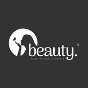 Simple logo design example in 5 min.. Un progetto di Design di loghi di webd solutions - 19.11.2018