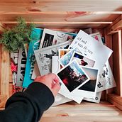 Mi Proyecto del curso: Marta González. Mobile Photograph project by Marta González Parra - 11.26.2018