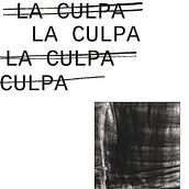 La Culpa. Un proyecto de Dibujo e Ilustración tradicional de victormarinmas - 19.11.2018