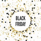 BLACK FRIDAY EN MUEBLES MARIETA. Interior Design project by Muebles Marieta - 11.20.2018