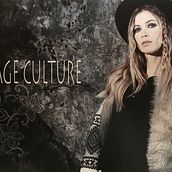 Winter 2017/18. Een project van  Modeontwerp van Belén Fernández Blanco - 20.11.2017