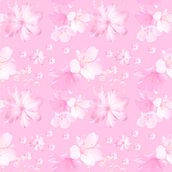Mi Proyecto del curso: Diseño de estampados textiles . Projekt z dziedziny Pattern design użytkownika Veronica Vergara - 20.11.2018