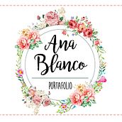 Portafolio. Un projet de B, e dessinée, Art conceptuel, Dessin au cra, on, Création de logos, Illustration traditionnelle, Illustration numérique , et Marketing de Ana Blanco - 21.11.2018