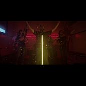 "Desde Rusia con amor" (dirección de arte). Film, Film, Video, TV, Art Direction, and Set Design project by Ana Cobos - 11.21.2018