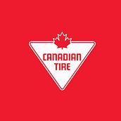 CANADIAN TIRE - FALL / WINTER CATALOGUE Ein Projekt aus dem Bereich Verlagsdesign und Traditionelle Illustration von Daniel Valdés Verdecia - 12.12.2016