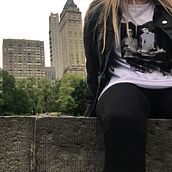 Mi Proyecto del curso: Fotografía para redes sociales: Lifestyle branding en Instagram Ein Projekt aus dem Bereich Design, Modedesign, Produktdesign, Fotografie, Smartphonefotografie, Modefotografie, Produktfotografie, Digitales Marketing, Bildbearbeitung, Audiovisuelle Produktion, Fotoretuschierung und Social Media von Sabrina Crea - 21.11.2018