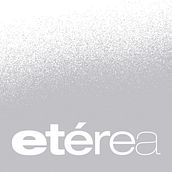 Etérea arquitectura retail . % Agustin Diaz Bardelli tarafından hazırlanan Markalaşma ve Kimlik, Sanat Yönetmenliği, Ve Grafik Tasarım projesi - 11.22.2018