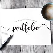 https://www.behance.net/zoe83884d56. Cop, e writing projeto de zoe8388 - 23.11.2018