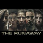 The Runaway. Un proyecto de Dirección de arte, Fotografía y Fotografía de estudio de Monobobo - 23.11.2018