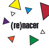 Arte Hospitalario. Un progetto di Architettura, Artigianato, Belle arti, Creatività, Design e Product design di Aloha Lorenzo - 23.11.2018