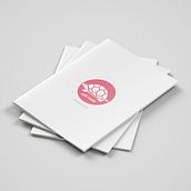 Catálogo ↠ Wild Turtle ®. Un progetto di Design editoriale e Graphic design di Juan Mañero, Lojendio - 23.11.2018