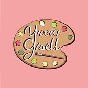 Mi Proyecto del curso: Tipografía y Branding: Diseño de un logotipo icónico. Logo Design project by Yuvia Pavón - 11.23.2018