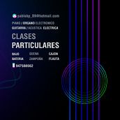 Diseños flyer. Un proyecto de Diseño de Elard Martinez Campos - 24.07.2018