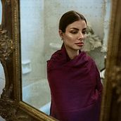 A través del espejo. Un progetto di Arte concettuale, Fotografia e Ritocco fotografico di Juan Florenciañez - 24.11.2018