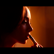 A puro dolor (Cover). Film, Video, and TV project by Barush Antonio Palma Ponce - 01.26.2018